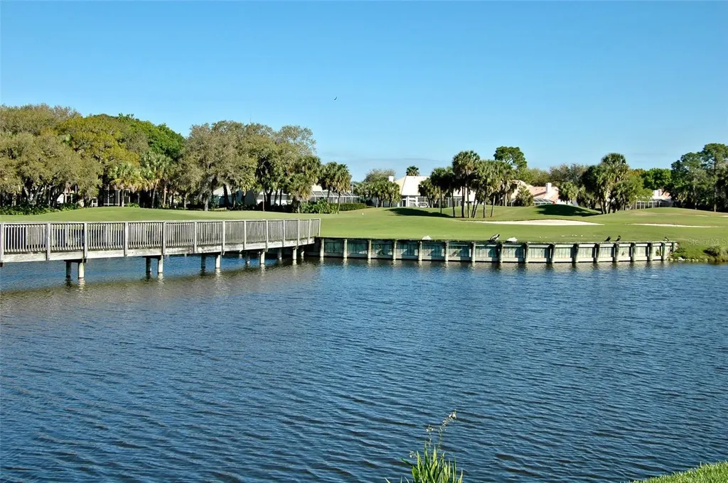 525 Cheval Drive Venice FL 34292