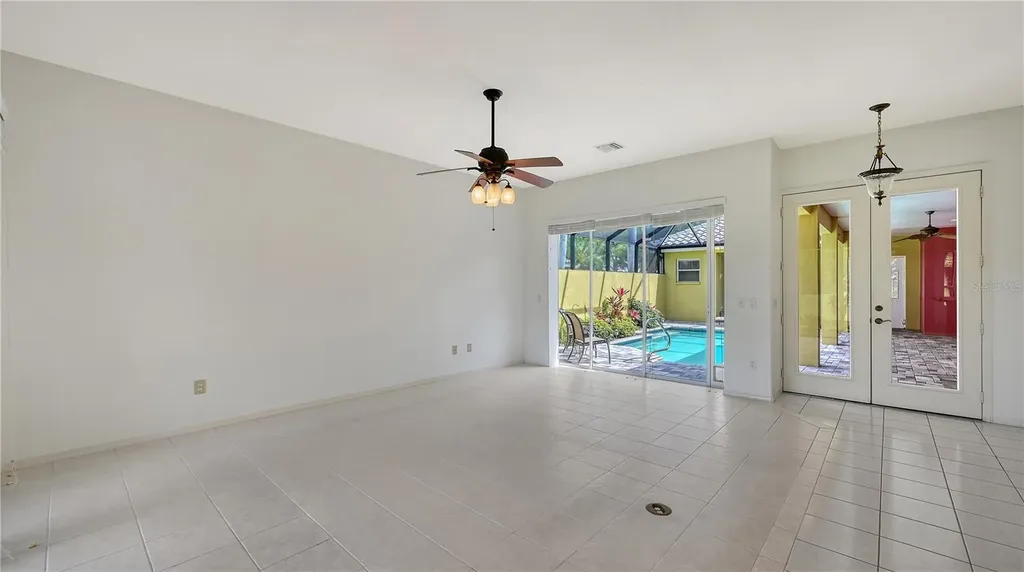 525 Cheval Drive Venice FL 34292