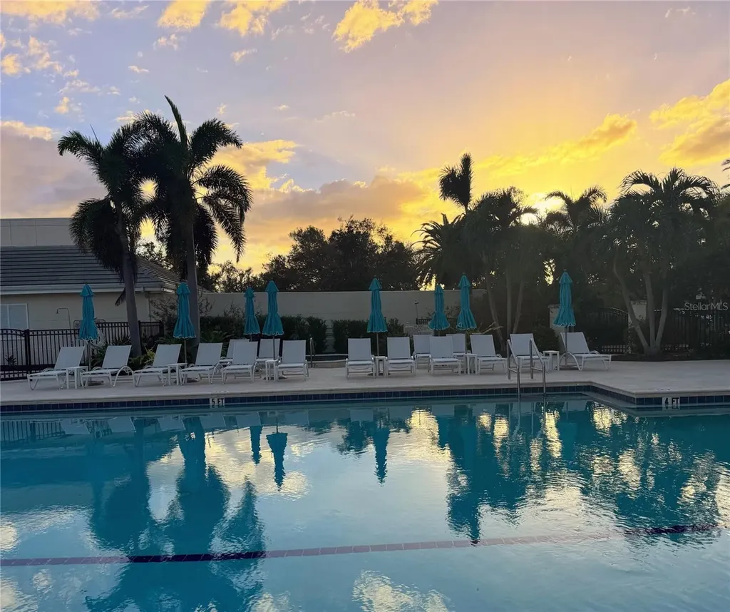 525 Cheval Drive Venice FL 34292