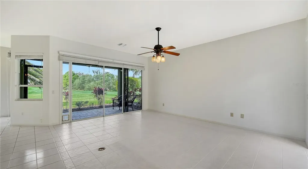 525 Cheval Drive Venice FL 34292