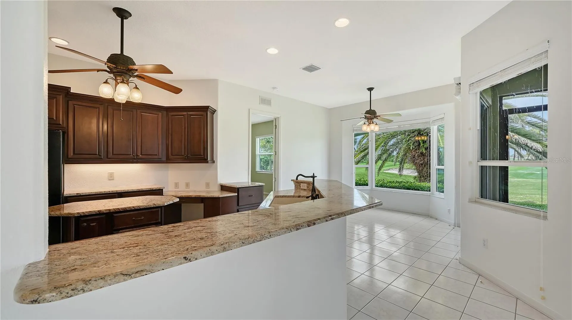 525 Cheval Drive Venice FL 34292
