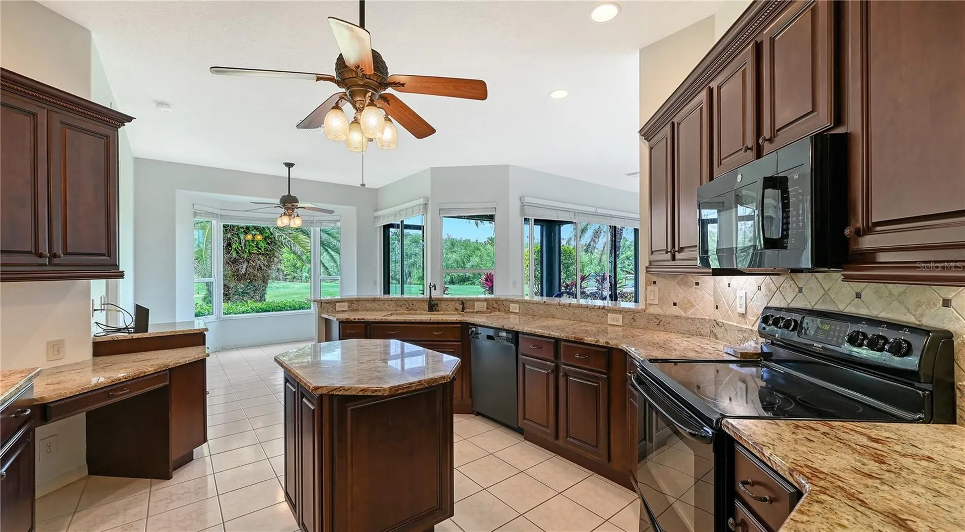 525 Cheval Drive Venice FL 34292