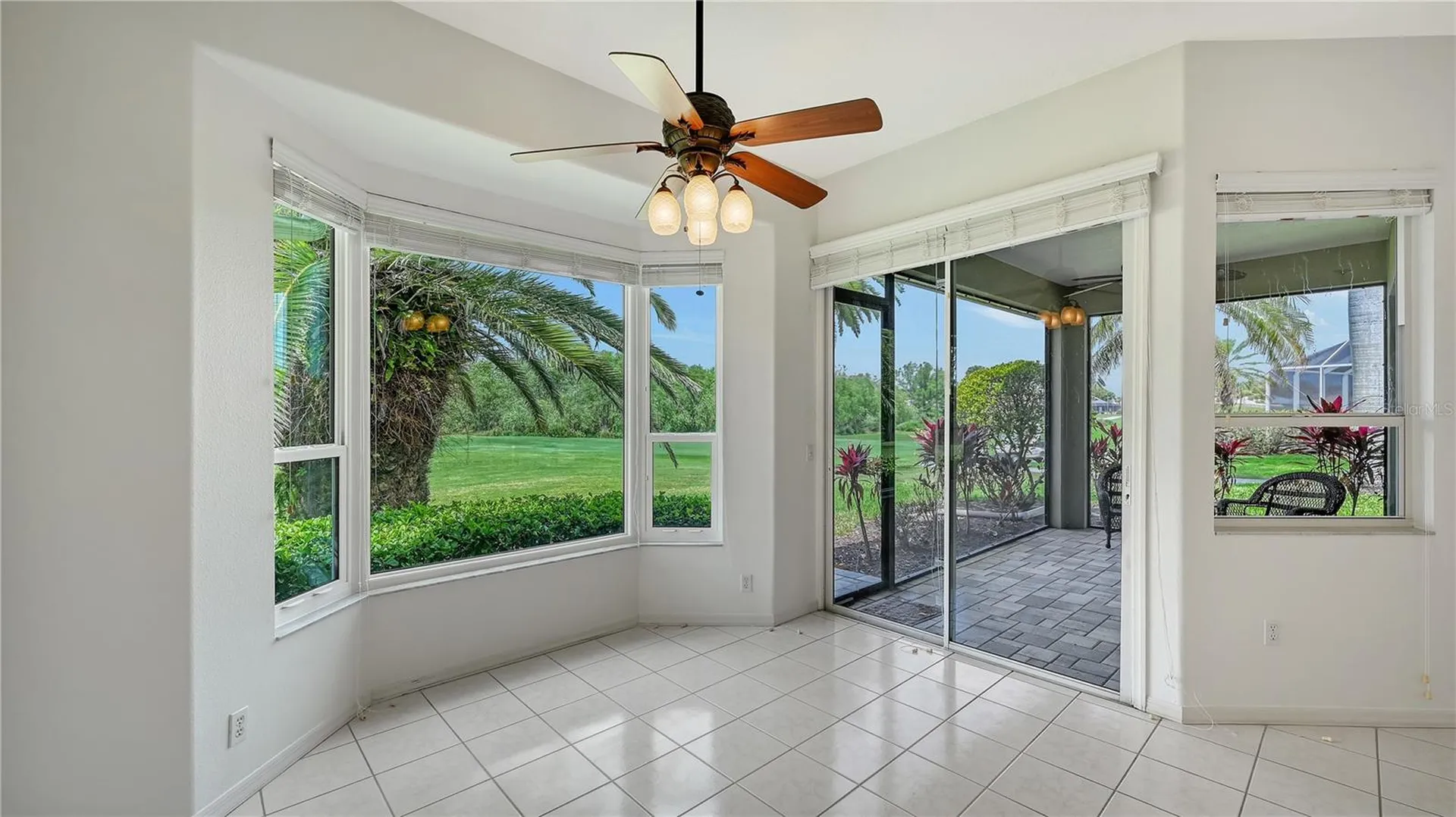 525 Cheval Drive Venice FL 34292