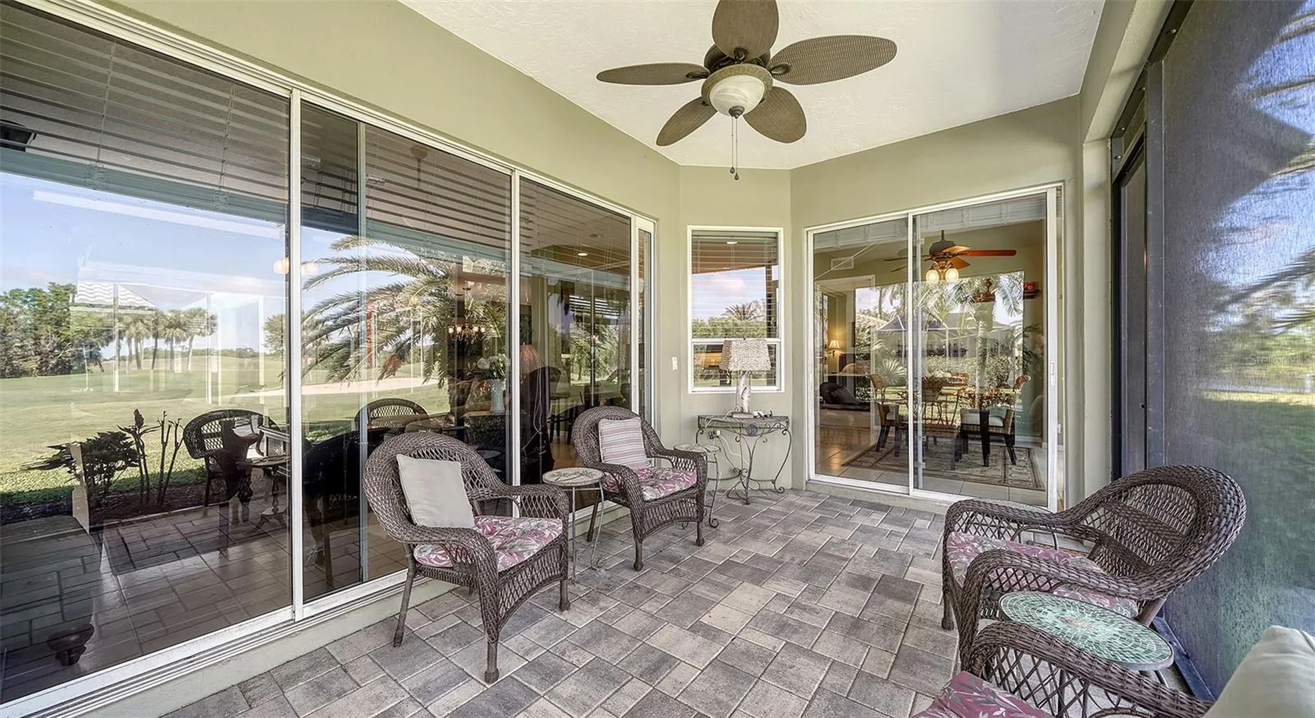 525 Cheval Drive Venice FL 34292