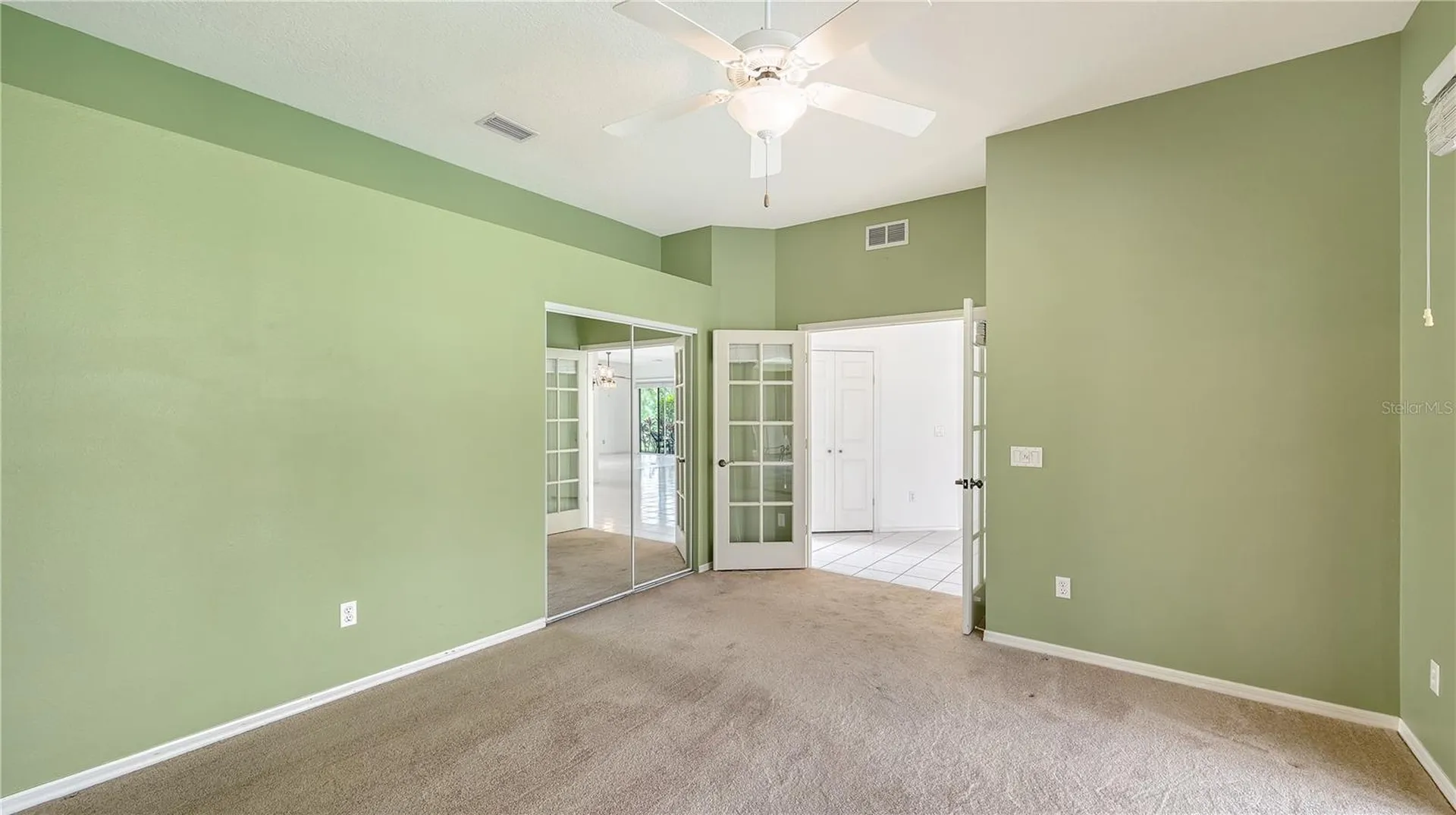 525 Cheval Drive Venice FL 34292