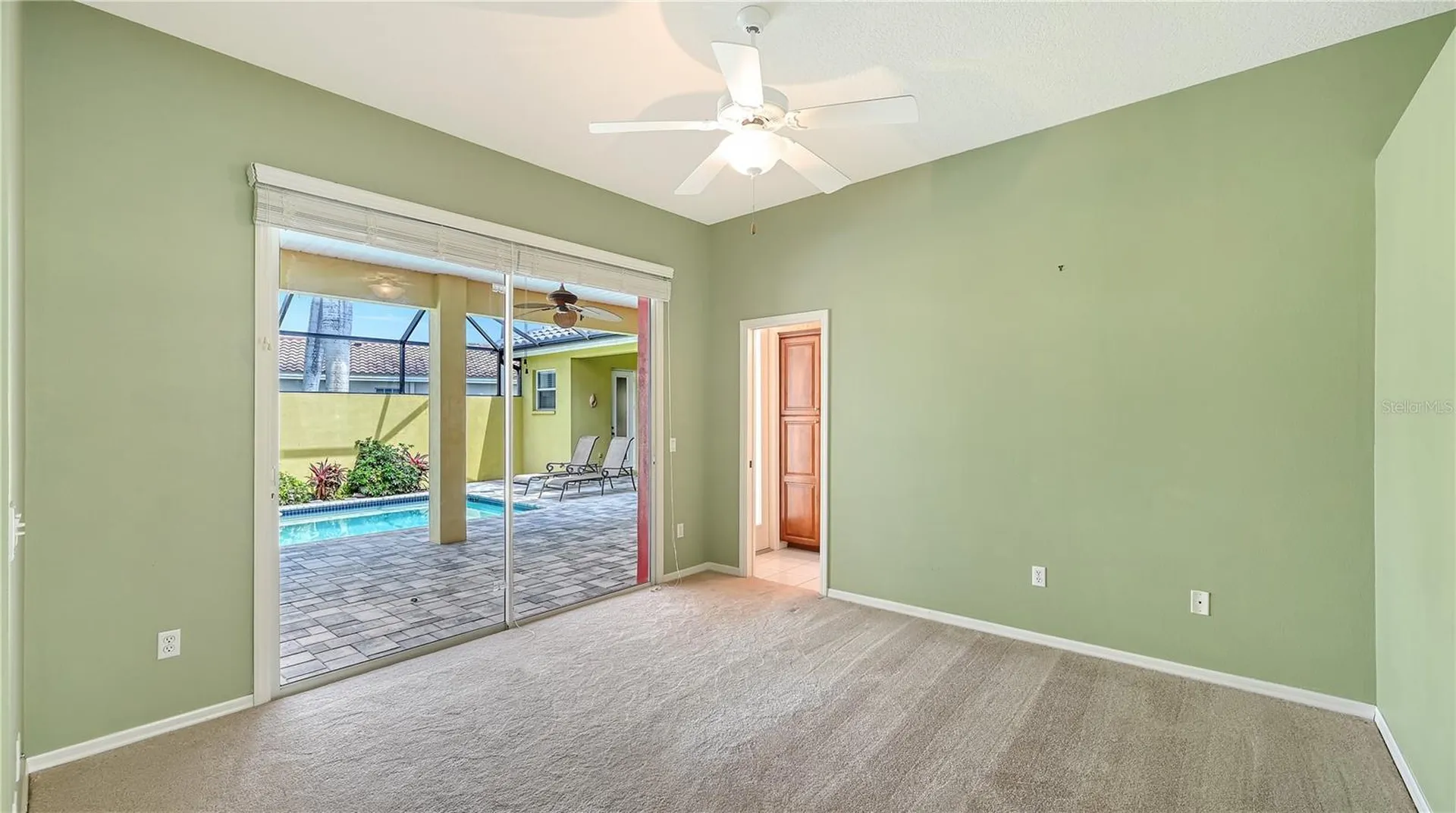 525 Cheval Drive Venice FL 34292