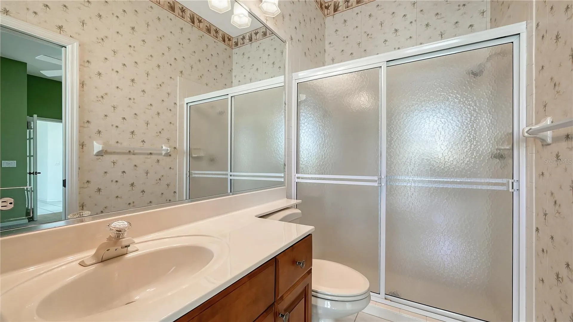 525 Cheval Drive Venice FL 34292