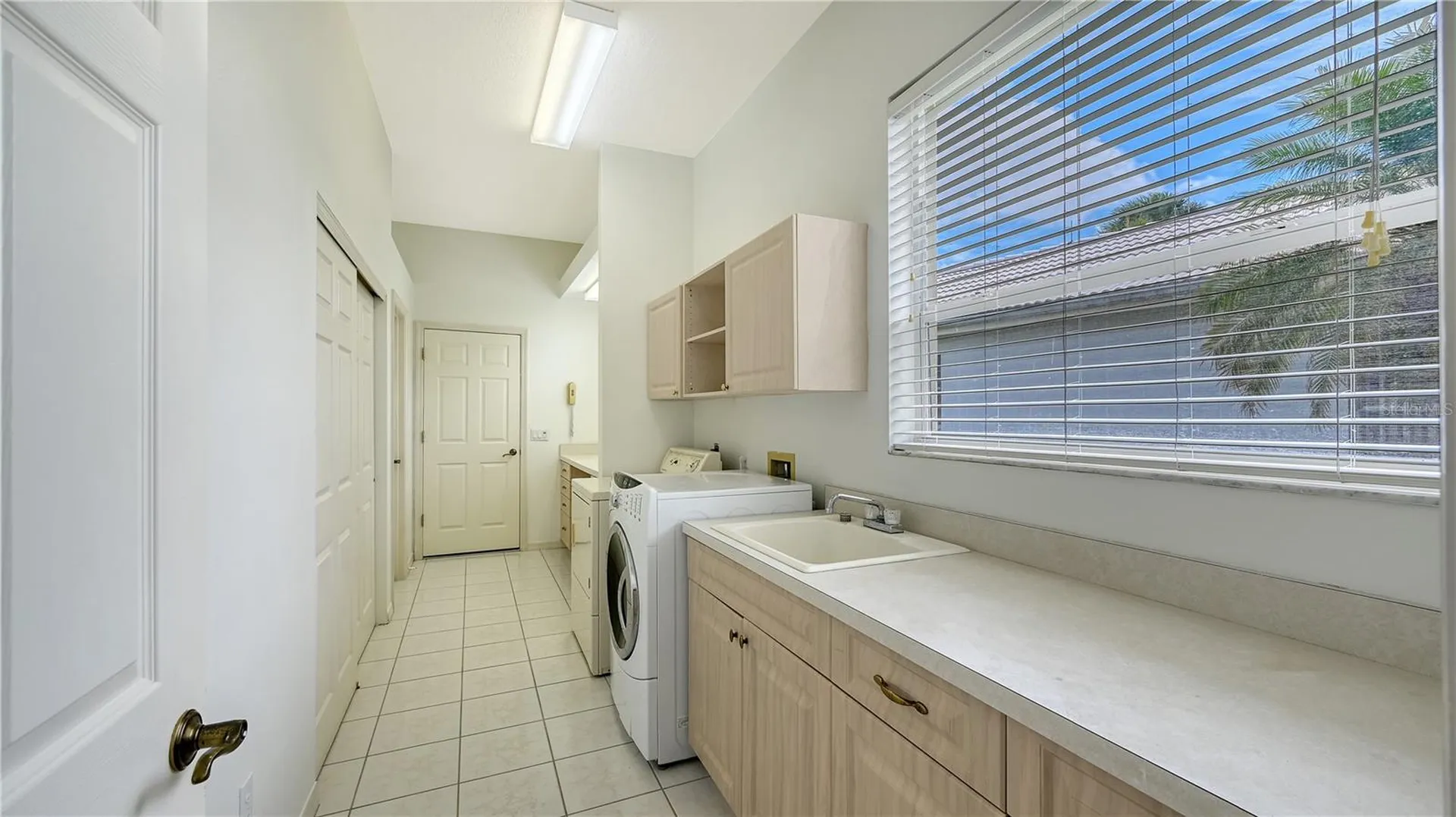 525 Cheval Drive Venice FL 34292