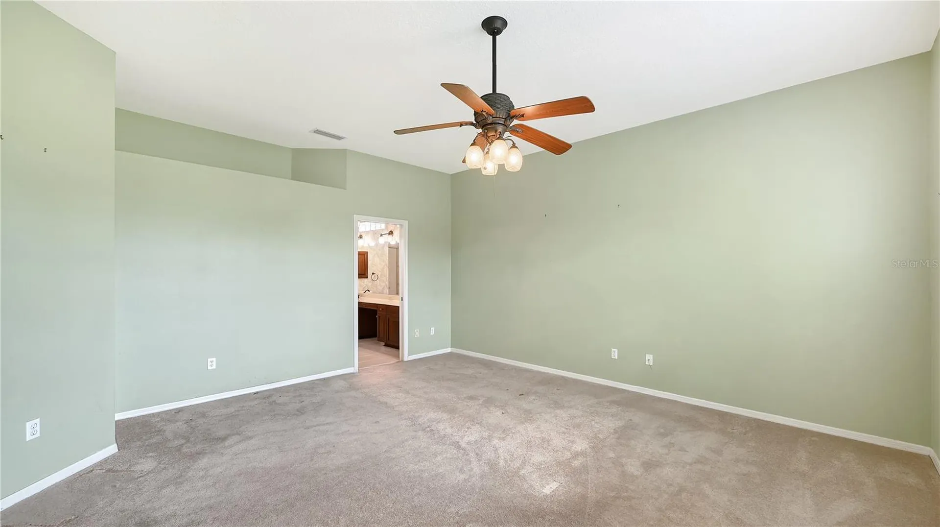 525 Cheval Drive Venice FL 34292