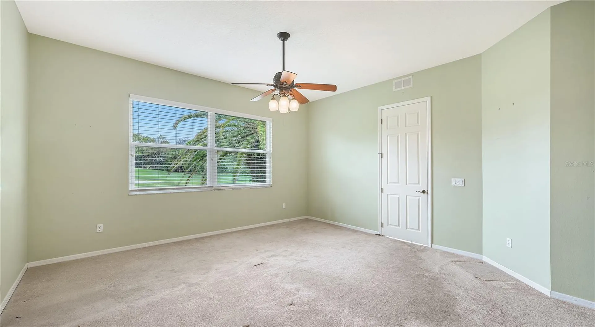 525 Cheval Drive Venice FL 34292