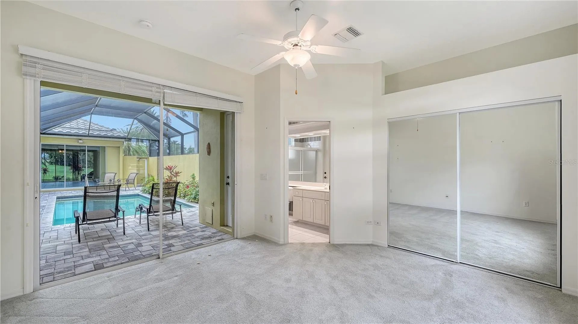 525 Cheval Drive Venice FL 34292