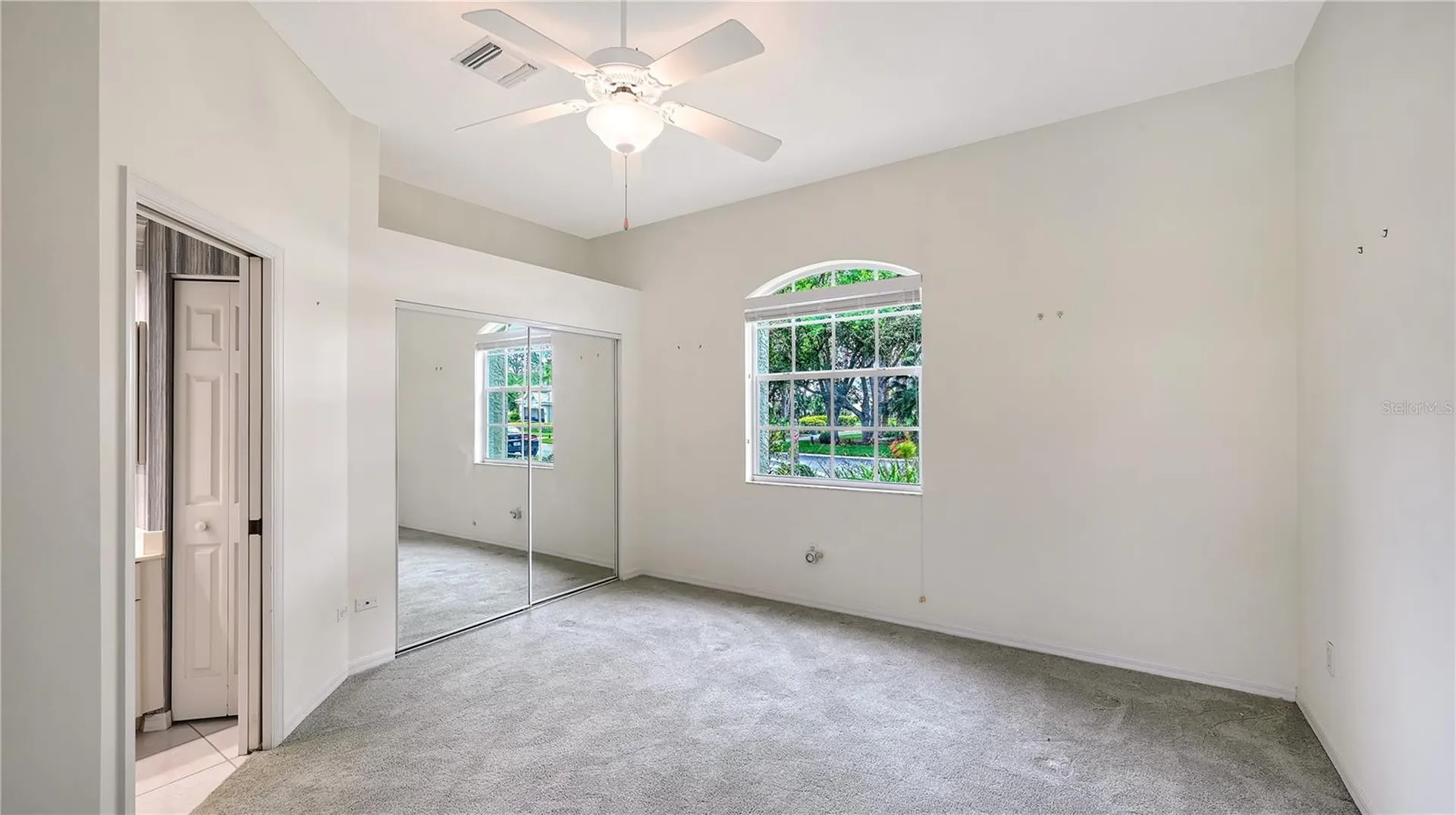 525 Cheval Drive Venice FL 34292