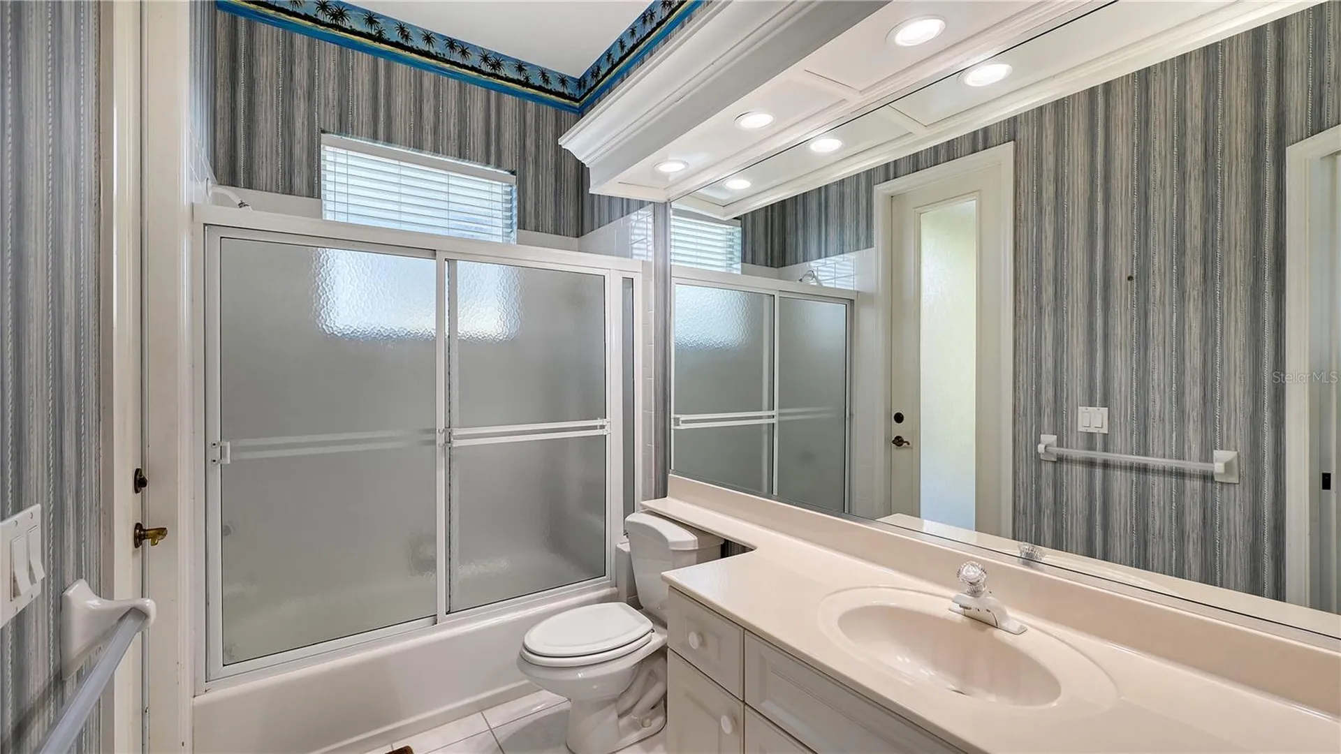 525 Cheval Drive Venice FL 34292