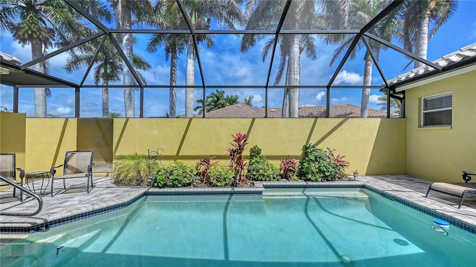 525 Cheval Drive Venice FL 34292