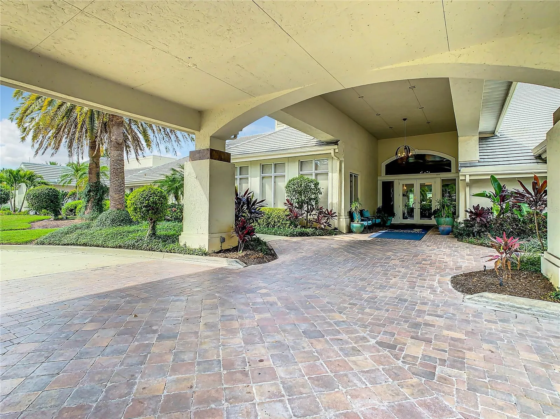 525 Cheval Drive Venice FL 34292