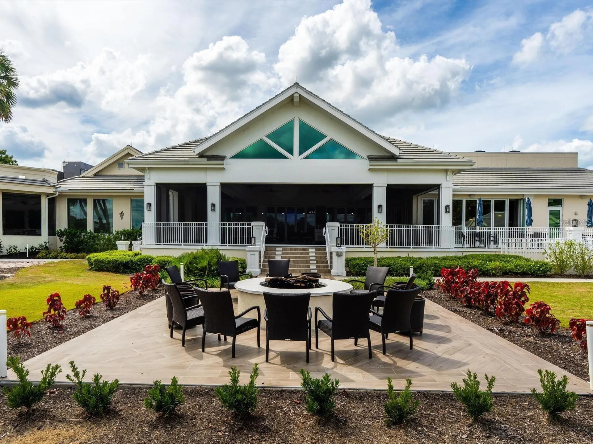 525 Cheval Drive Venice FL 34292