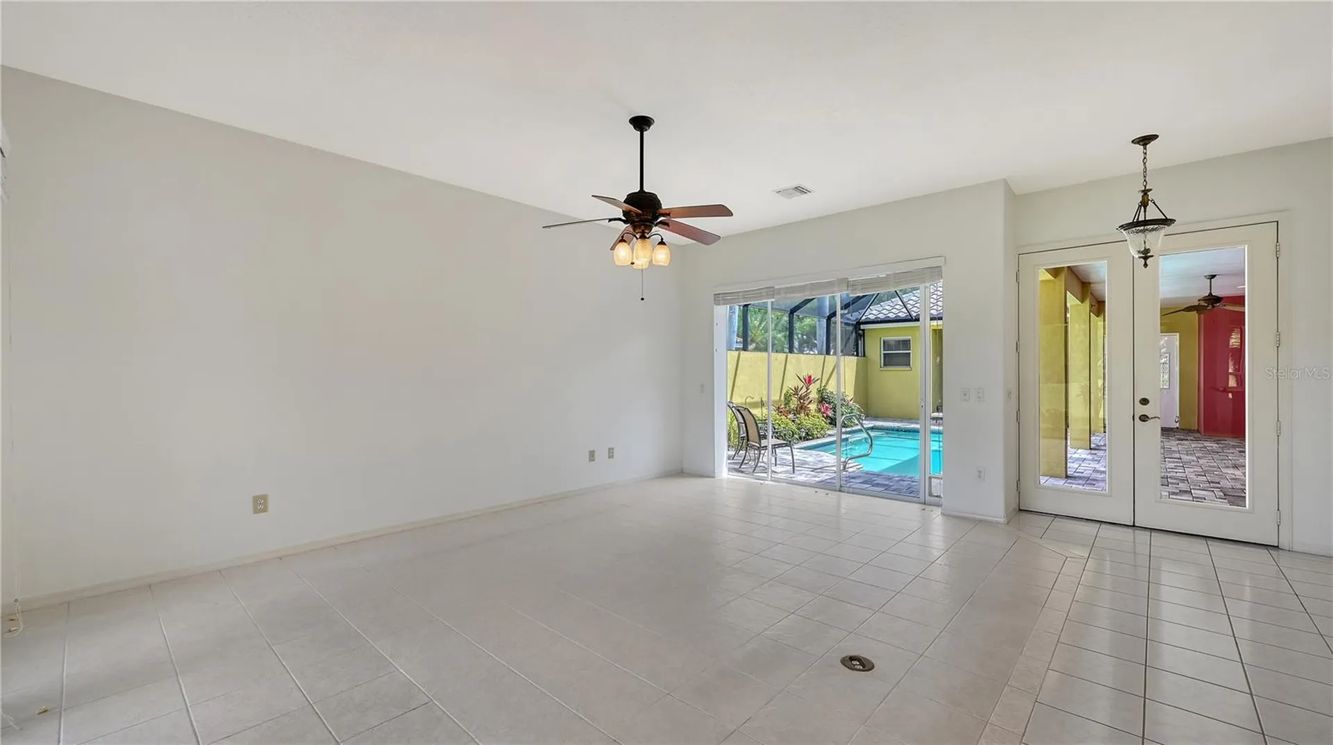 525 Cheval Drive Venice FL 34292