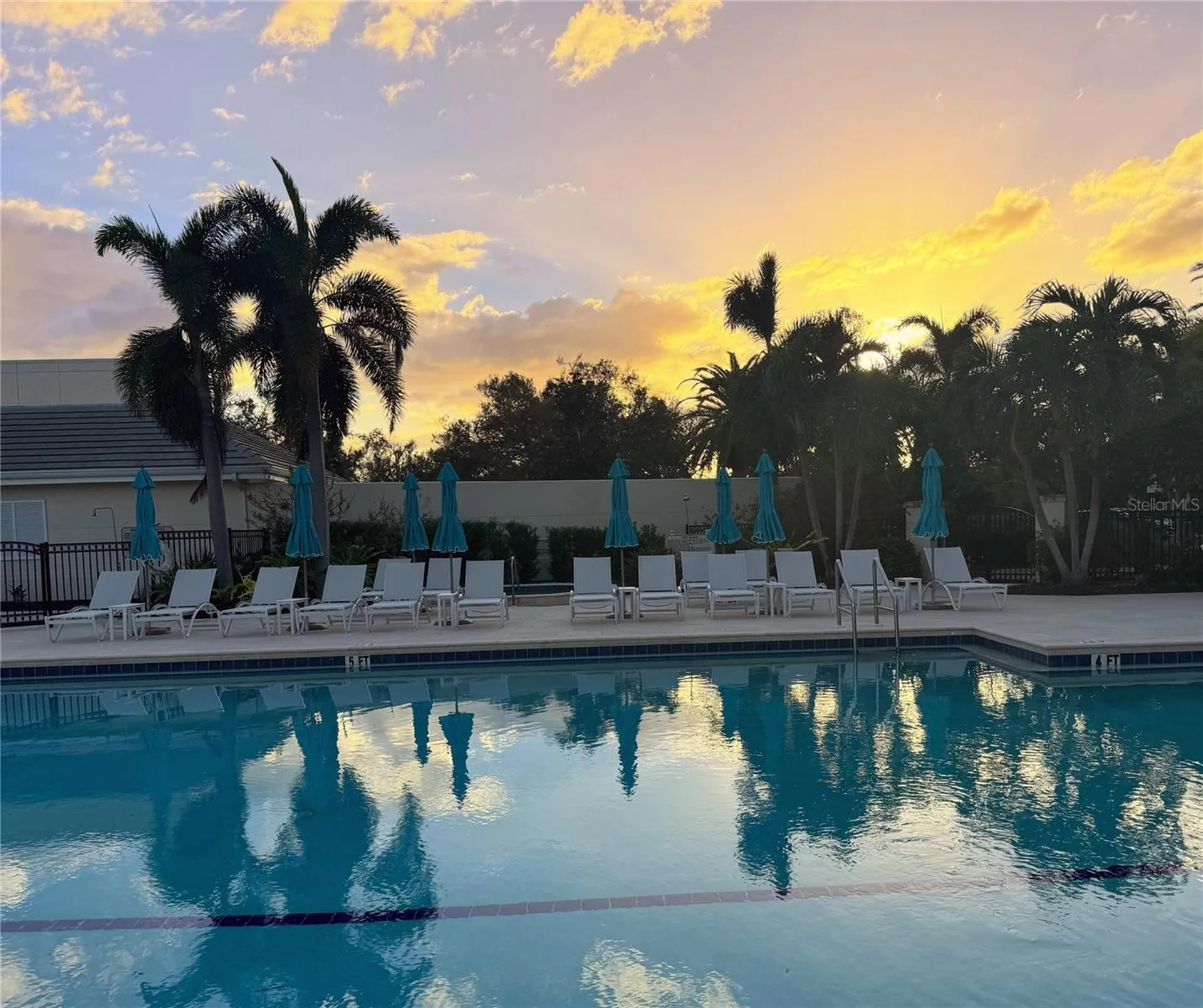 525 Cheval Drive Venice FL 34292