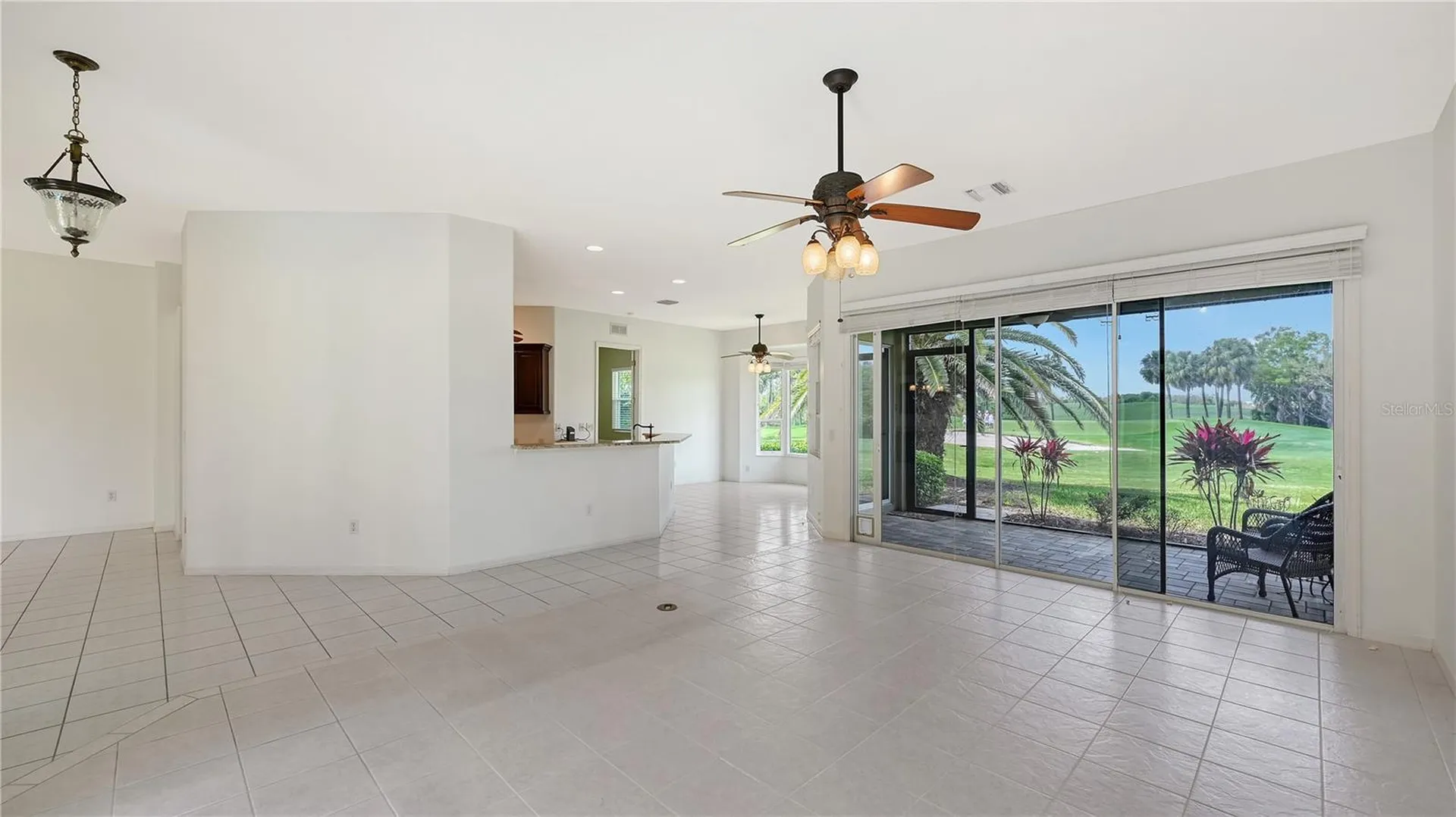 525 Cheval Drive Venice FL 34292