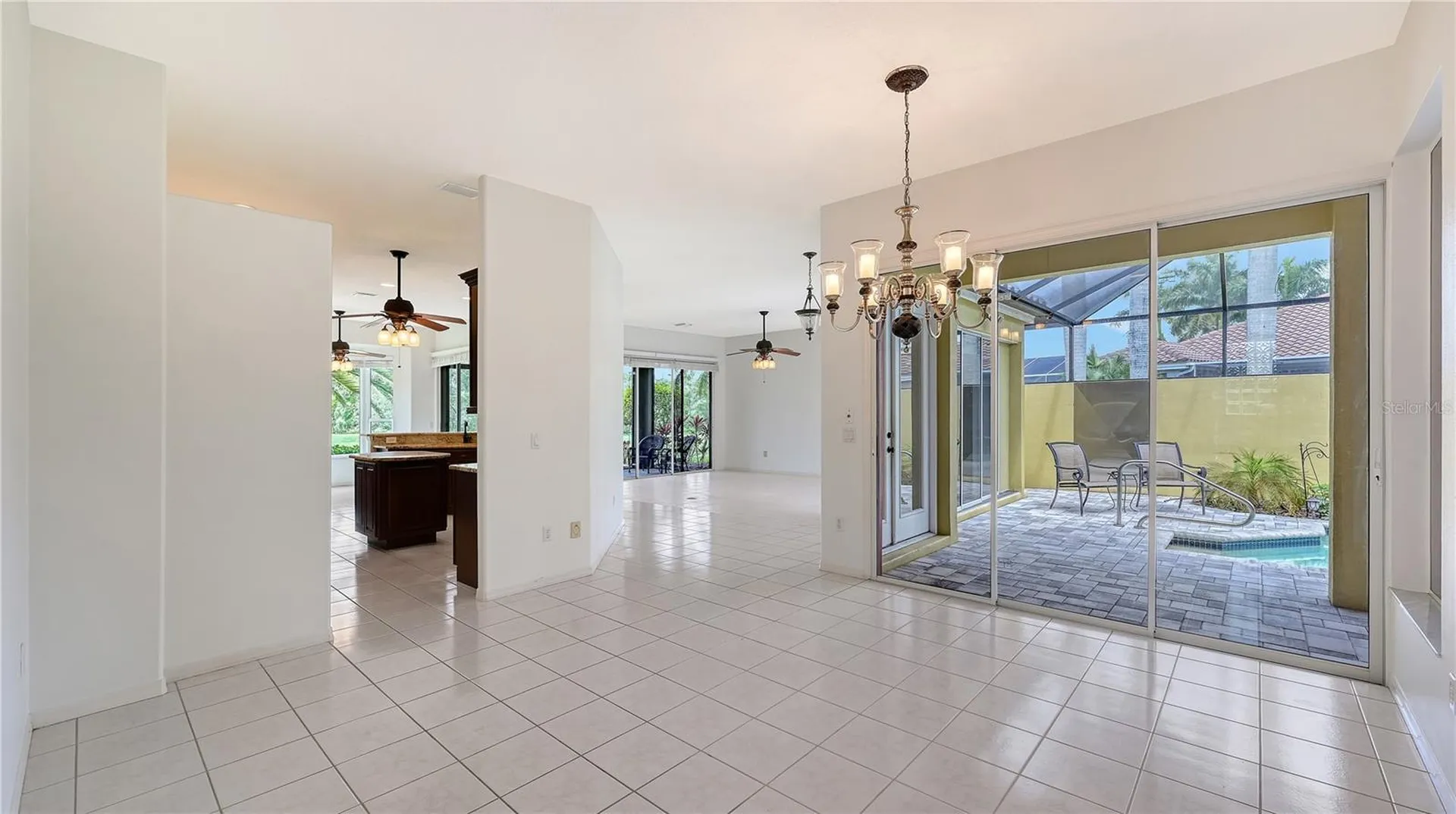 525 Cheval Drive Venice FL 34292