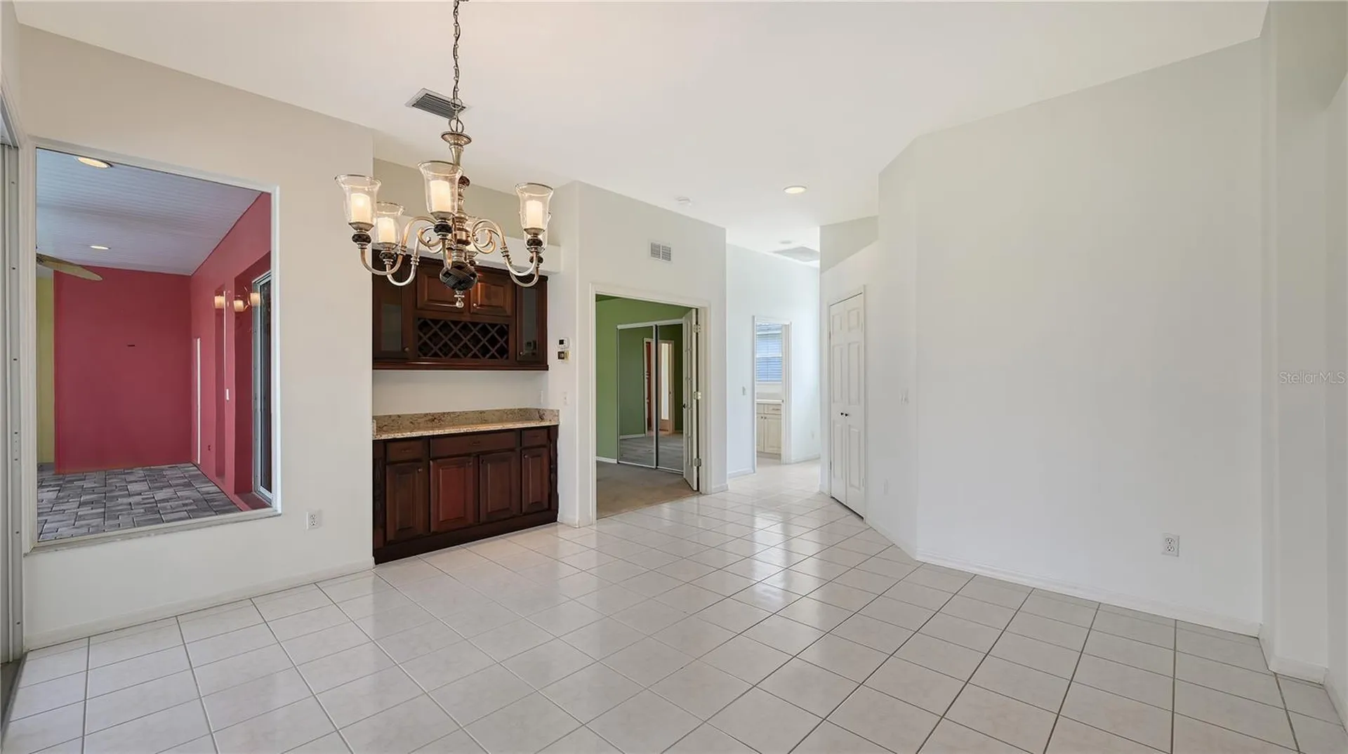 525 Cheval Drive Venice FL 34292