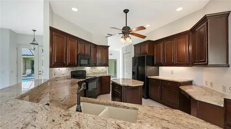 525 Cheval Drive Venice FL 34292