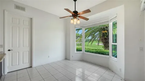 525 Cheval Drive Venice FL 34292
