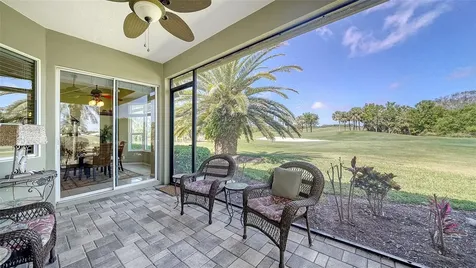 525 Cheval Drive Venice FL 34292
