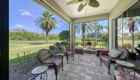 525 Cheval Drive Venice FL 34292