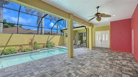 525 Cheval Drive Venice FL 34292