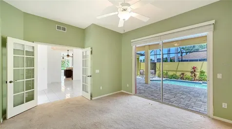 525 Cheval Drive Venice FL 34292