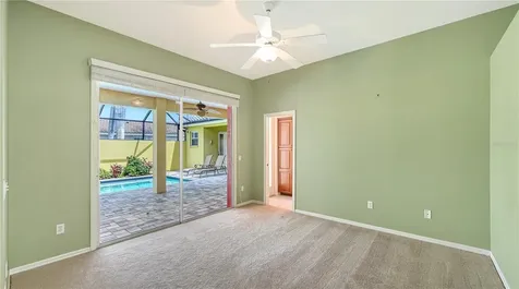 525 Cheval Drive Venice FL 34292