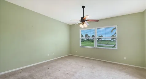 525 Cheval Drive Venice FL 34292