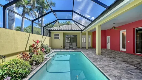 525 Cheval Drive Venice FL 34292