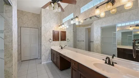 525 Cheval Drive Venice FL 34292
