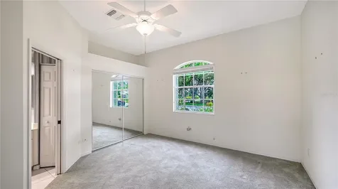 525 Cheval Drive Venice FL 34292