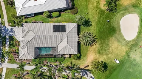 525 Cheval Drive Venice FL 34292