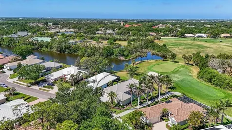 525 Cheval Drive Venice FL 34292