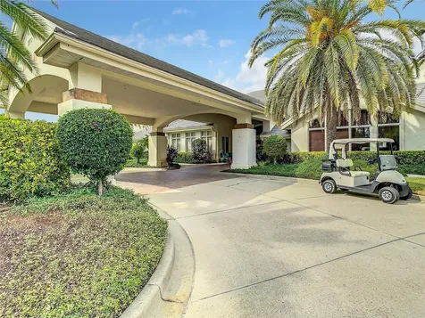 525 Cheval Drive Venice FL 34292