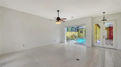525 Cheval Drive Venice FL 34292