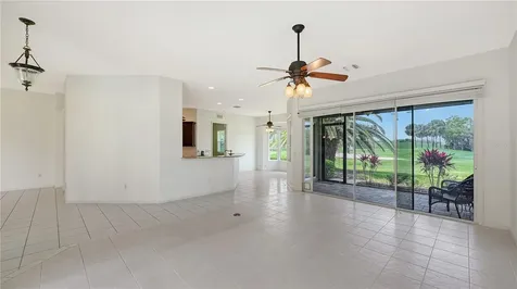 525 Cheval Drive Venice FL 34292