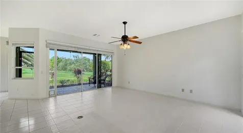 525 Cheval Drive Venice FL 34292
