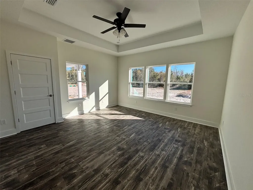 5949 SE County Road 21b Keystone Heights FL 32656
