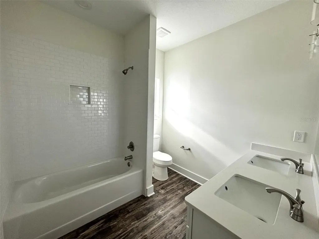 5949 SE County Road 21b Keystone Heights FL 32656