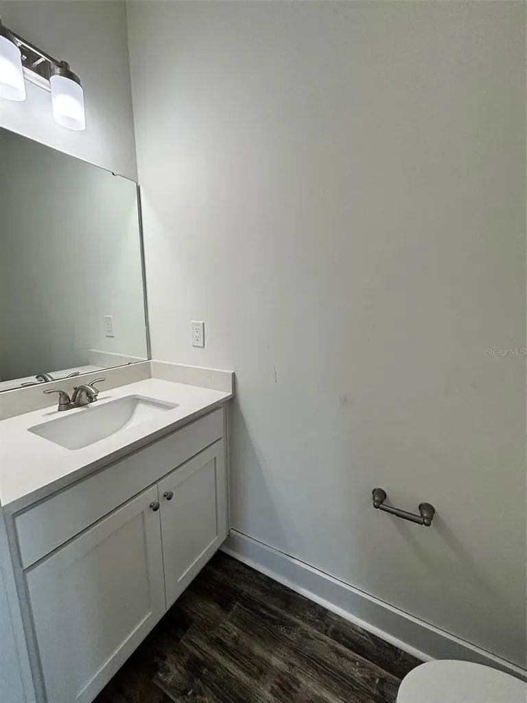 5949 SE County Road 21b Keystone Heights FL 32656