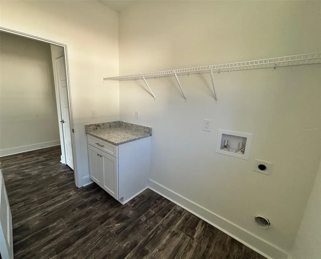 5949 SE County Road 21b Keystone Heights FL 32656