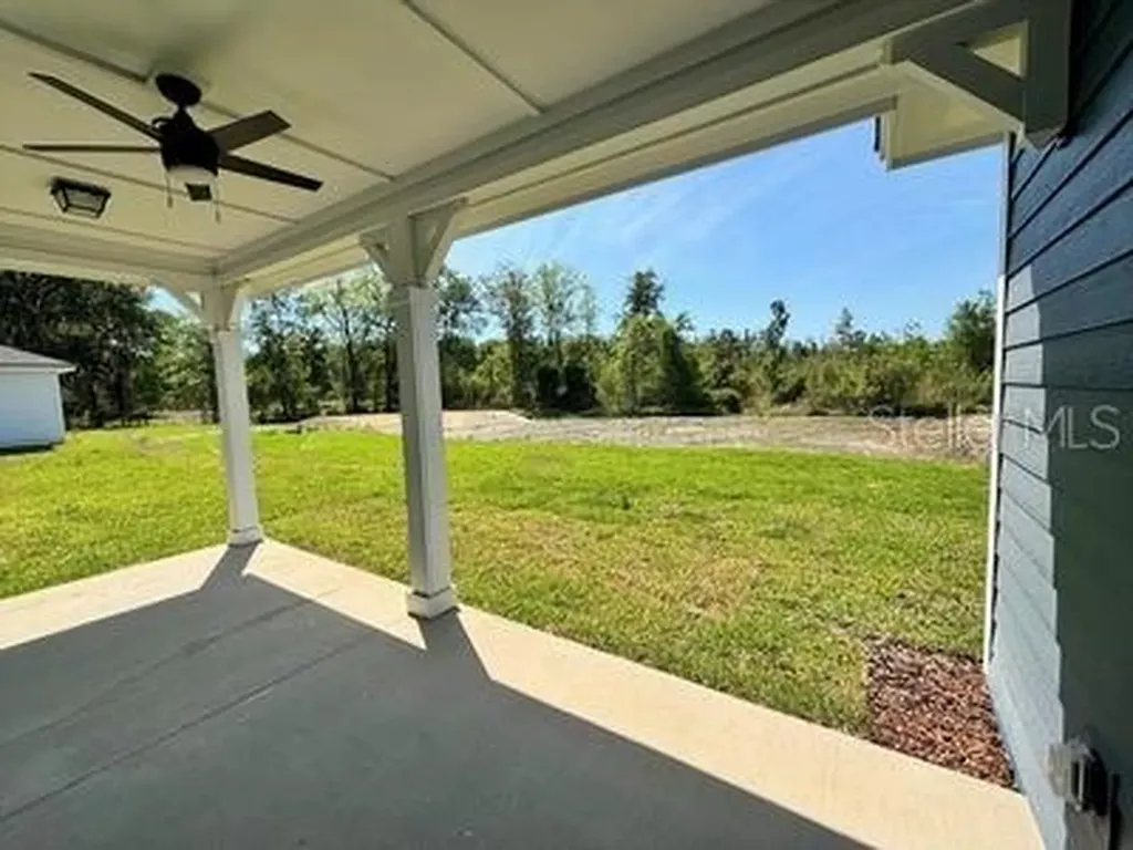 5949 SE County Road 21b Keystone Heights FL 32656