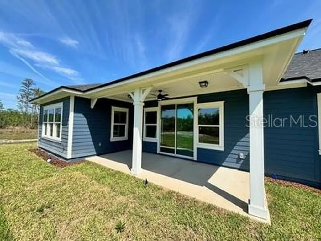 5949 SE County Road 21b Keystone Heights FL 32656