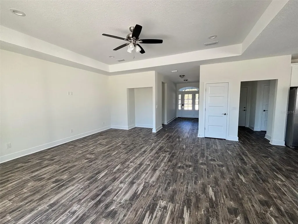 5949 SE County Road 21b Keystone Heights FL 32656