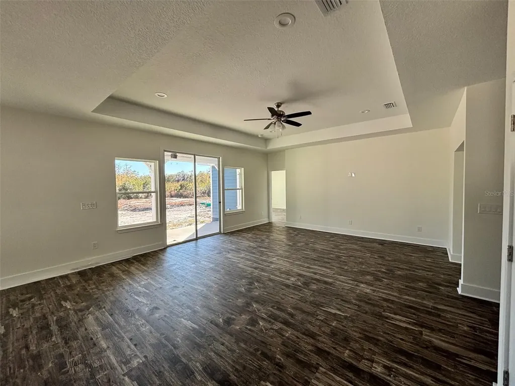 5949 SE County Road 21b Keystone Heights FL 32656